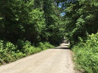 14570 Wood Rd, Milton, GA 30004