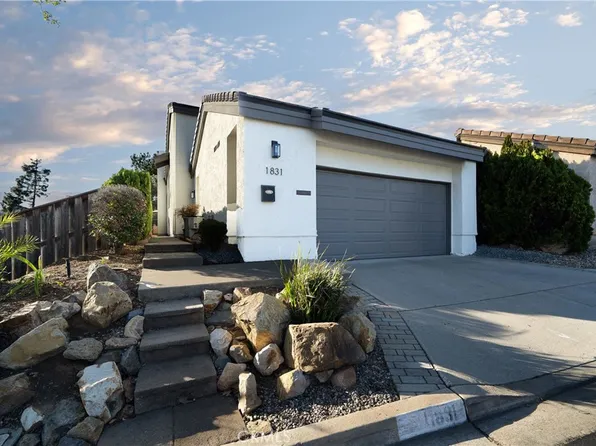 1831 Cathedral Gln, Escondido, CA 92029