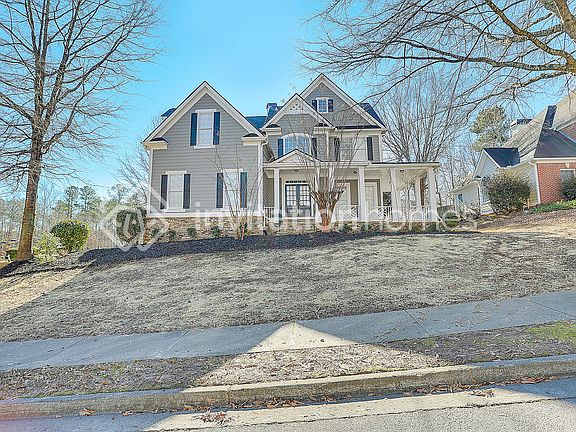 2nd image of 522 Riverwood Dr