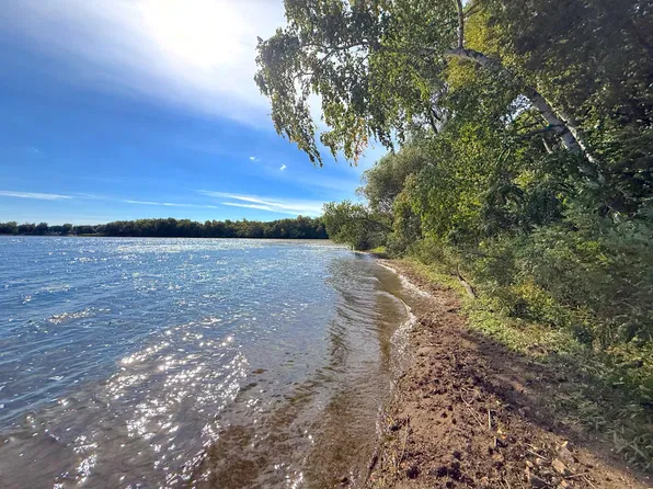 LOT 4 78th St NW, South Haven, MN 55382
