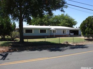 1226 E St, Rio Linda, CA 95673