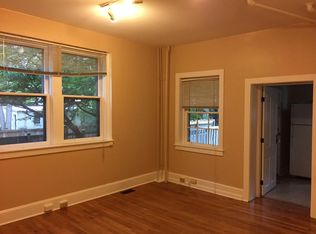 111 E Church St #B, Frederick, MD 21701