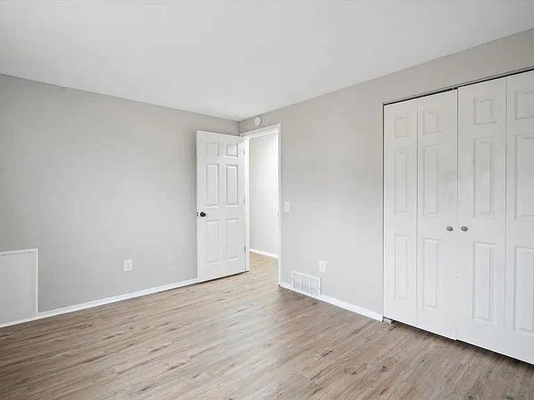 6699 Deer Ct — Photo 10