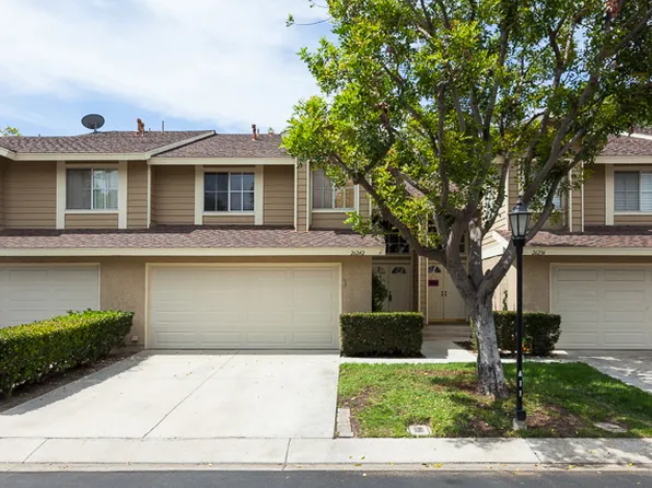 26242 Morning Gln #54, Lake Forest, CA 92630