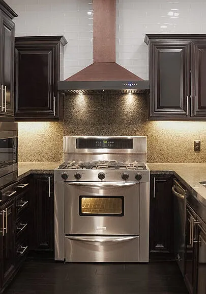 3750 W Santa Rosalia Dr #214 — Photo 3