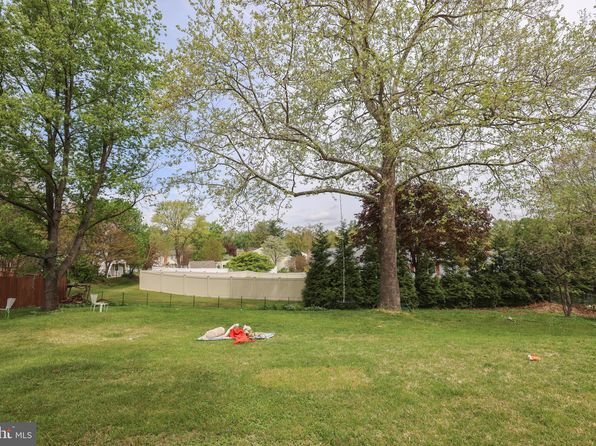 766 S Mesa Rd, Millersville, MD 21108