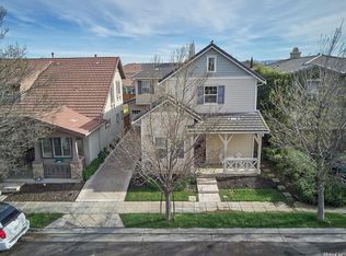 470 W Callado Ave, Mountain House, CA