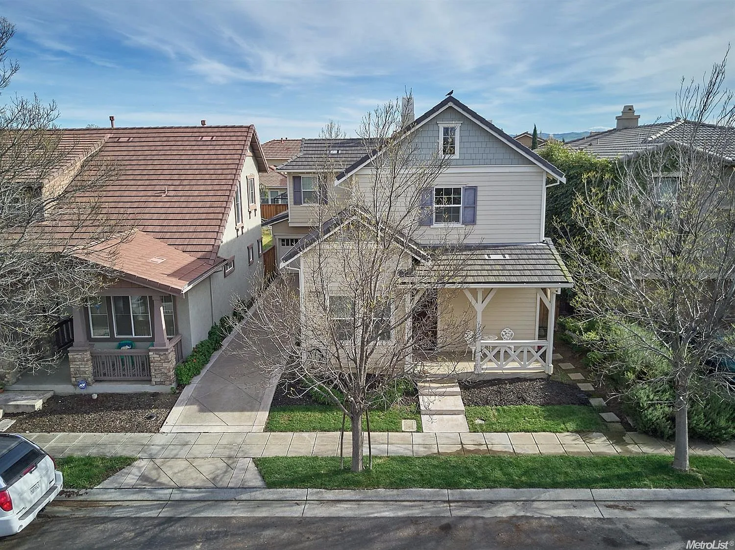 470 W Callado Ave photo 1