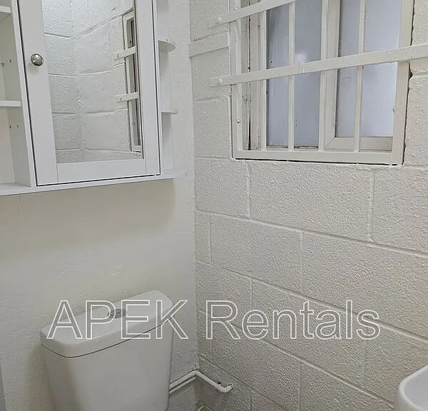 2231 N Palm Canyon Dr #2235 — Photo 7