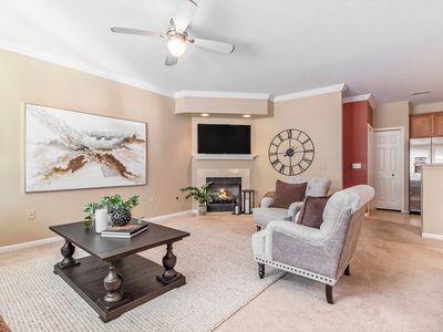 3199 Primrose Ln, Ypsilanti, MI, 48197