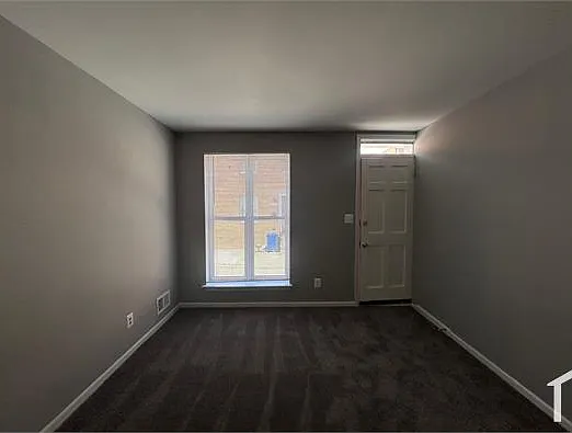 1 bed, $1,400 — Photo 3