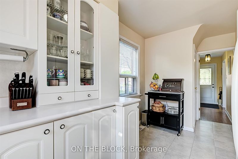 Toronto House for rent - 3 Bedrooms — photo 10