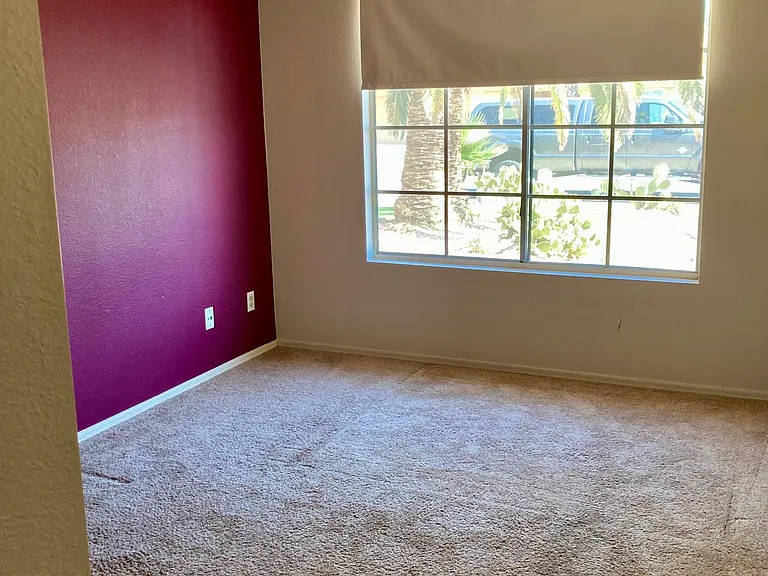 4310 E Amberwood Dr — Photo 9