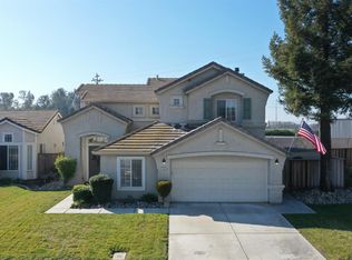 365 S Manley Rd, Ripon, CA 95366
