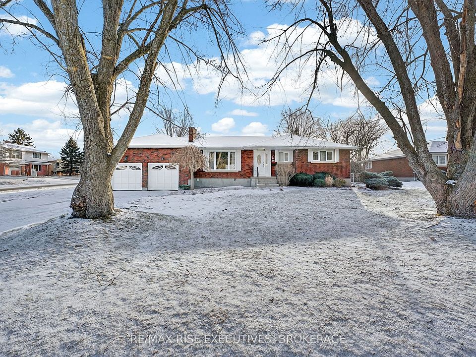 1st image of 788 Meadowood Rd