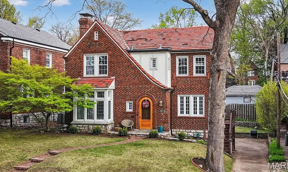 1st image of 7487 Kingsbury Blvd
