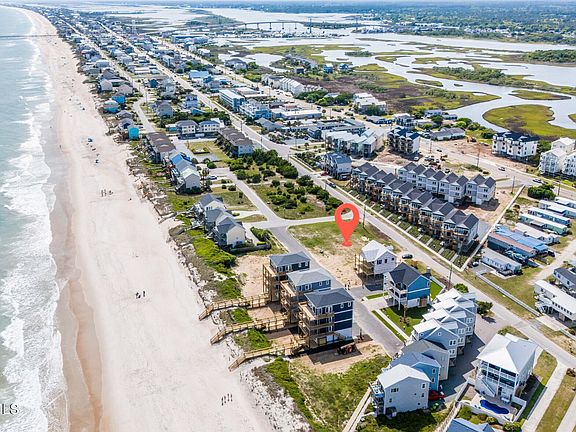 5th image of 735 Dune Ridge Court