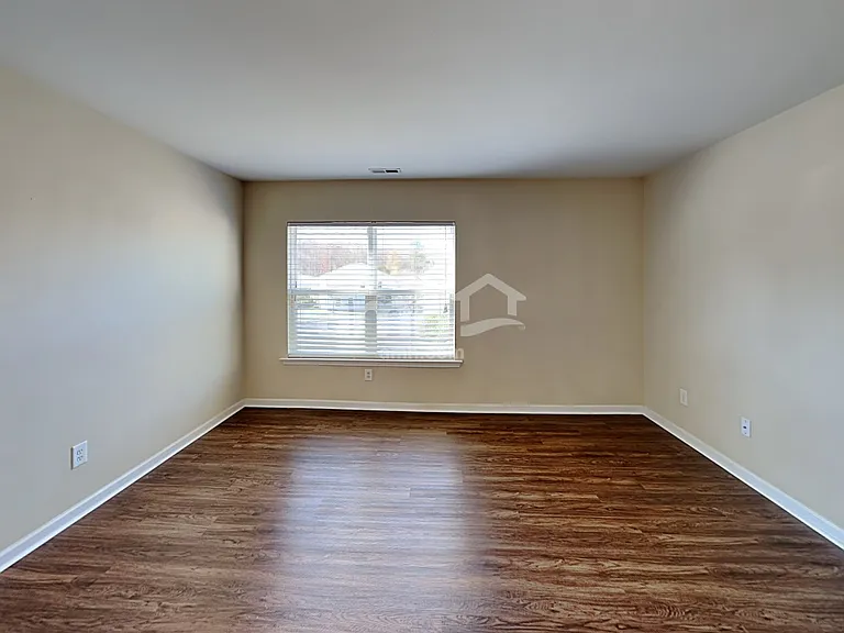 117 Steam Engine Way — Photo 9