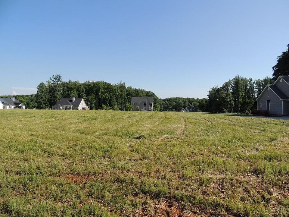 1st image of 0 S Oak Lawn Dr Lot 209
