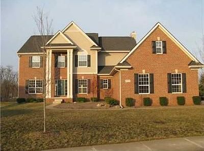 1st image of 8939 Newport Dr