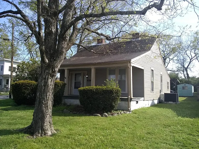5801 Maxon Ave — Photo 9