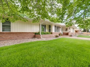 682 Ridgewood Rd, Canon City, CO 81212