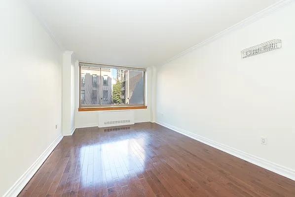Sold by Douglas Elliman | media 1