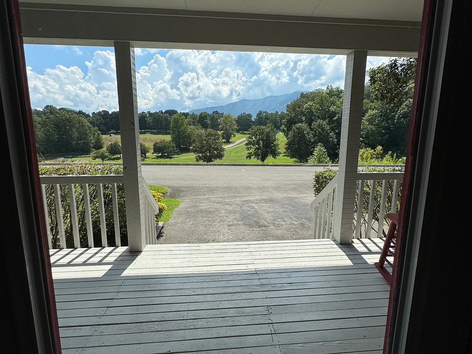 2 bed, 1074 sqft, $2,500 — Photo 4