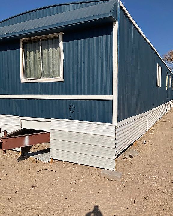 1st image of 310 Mora Ln