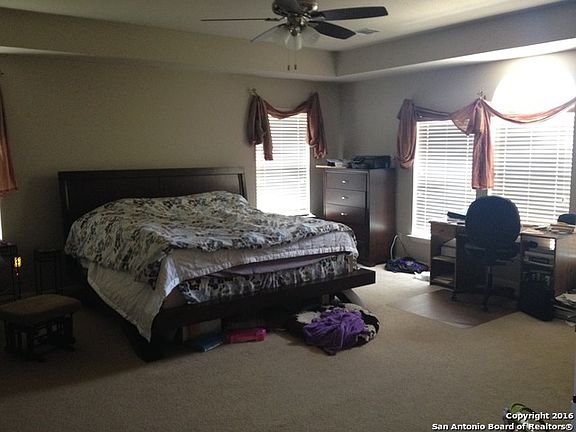 4th image of 1314 Coronado Blvd