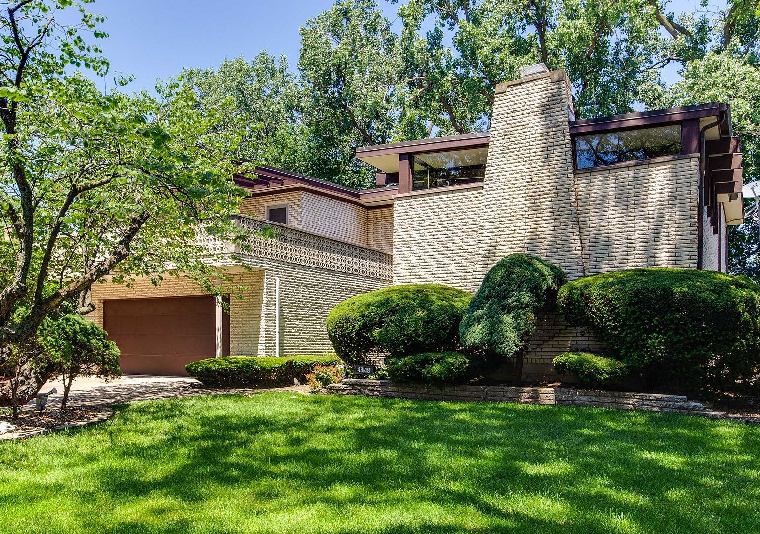 4848 W Coyle Ave, Lincolnwood, IL 60712 Zillow