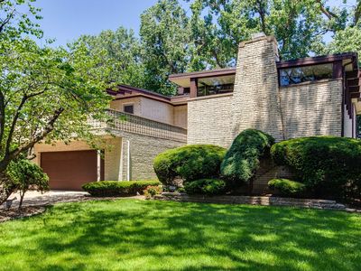 4848 W Coyle Ave, Lincolnwood, IL, 60712