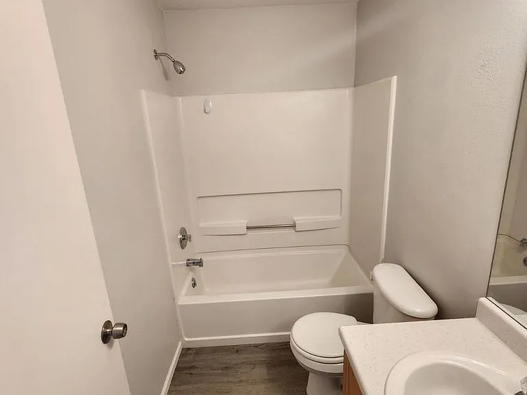 5641 Tomiche Dr — Photo 14