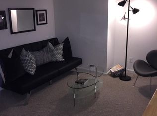 3028 O St NW #B, Washington, DC 20007