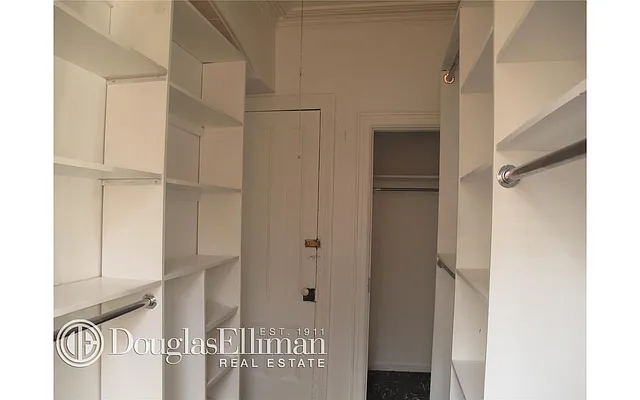 Rented by Douglas Elliman | media 31