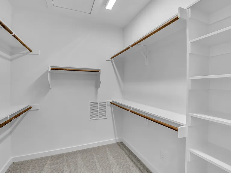 2314 N Carroll Ave #103 — Photo 13