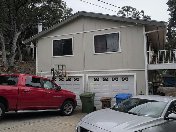 2nd image of 20924 Powder Horn Rd
