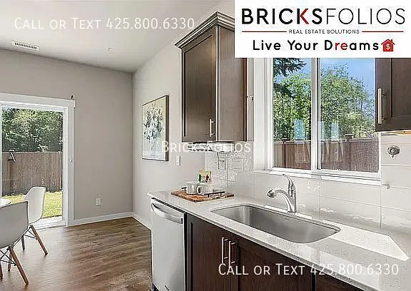 5723 Waverly Rd SW #A — Photo 11