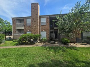 2626 Holly Hall St APT 404, Houston, TX 77054
