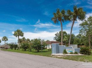 5527 Grande Lagoon Ct, Perdido Key, FL 32507