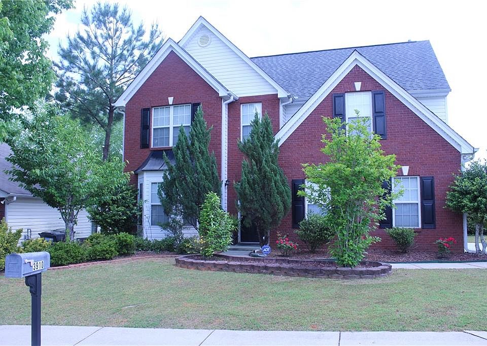 1st image of 3910 Safehaven Dr