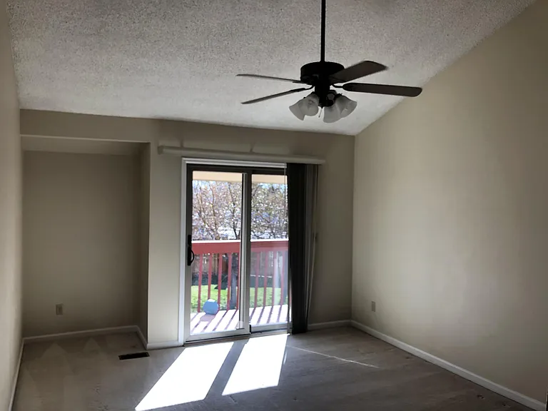 4210 S Granby Way #B — Photo 9
