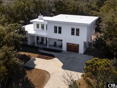 4506 Seascape Dr LOT 353, Kitty Hawk, NC, 27949