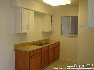 2nd image of 3823 SHERRIL BROOK DR