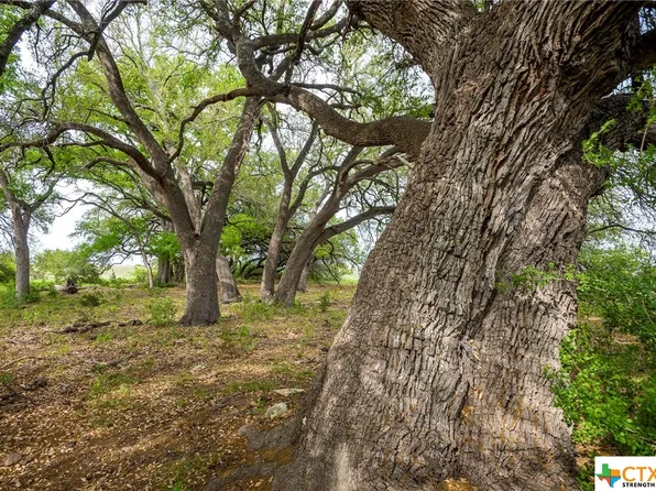 15500 S Highway 183, Lampasas, TX 76550