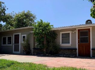 150 N Pixley St #1/2, Orange, CA 92868