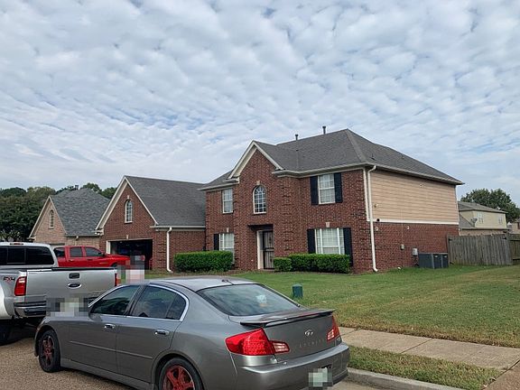 2nd image of 7714 Driscoll St