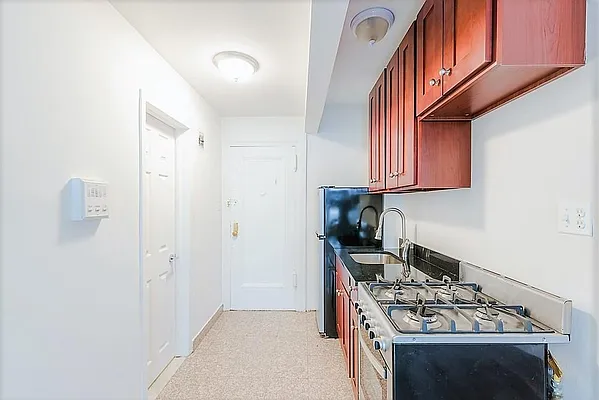 Rented by Caliber Associates | media 4