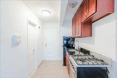 Rented by Caliber Associates