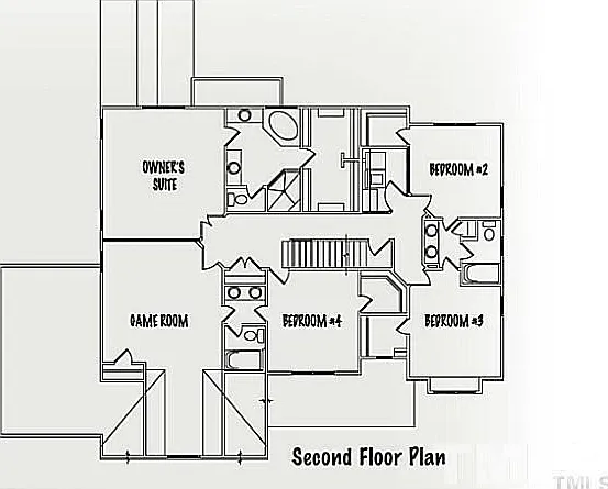 2744 Belmont View Loop — Photo 28